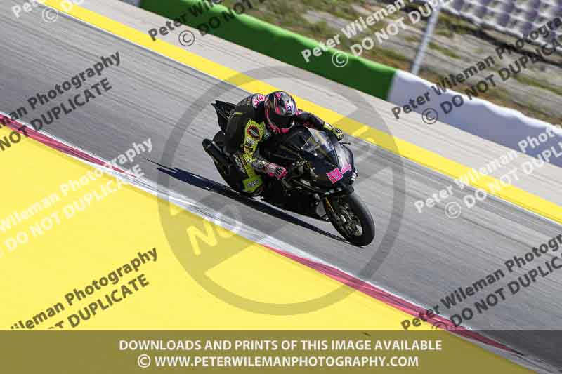 May 2023;May 2024;motorbikes;no limits;peter wileman photography;portimao;portugal;trackday digital images